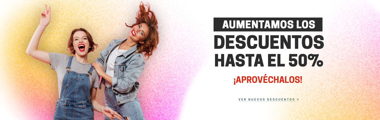 oferta bolsos 